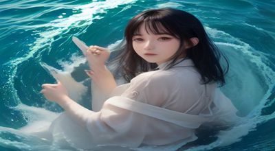 绪方理奈社交媒体最新更新截图，日常分享与粉丝互动，温馨生活感